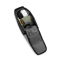 Hugger Backpack 30L