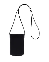 Gerard Darel Ladyphone Crossbody Phone Holder