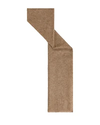 Gerard Darel Delphine Cashmere Scarf