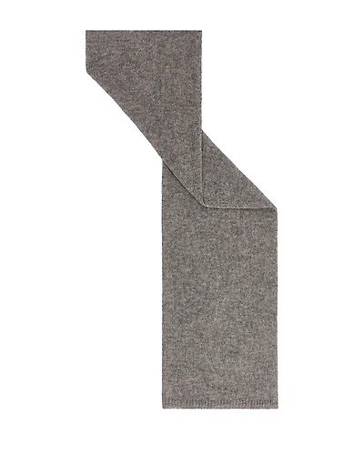 Gerard Darel Delphine Cashmere Scarf