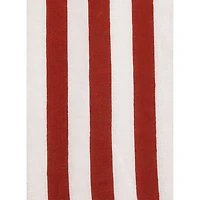 Riviera Linen Placemats, Set of 2