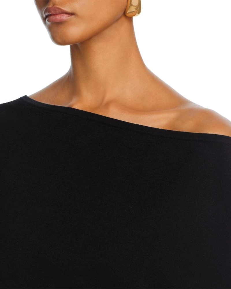 Lavina Sweater