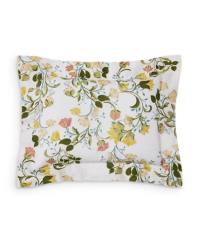 Botanica Boudoir Sham