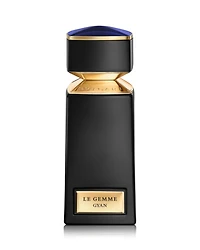 Le Gemme Gyan Eau de Parfum