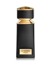 Le Gemme Tygar Eau de Parfum 4.2 oz.