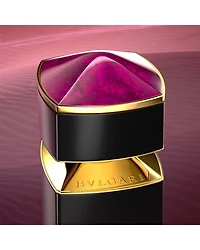 Le Gemme Sahare Eau de Parfum 4.2 oz.