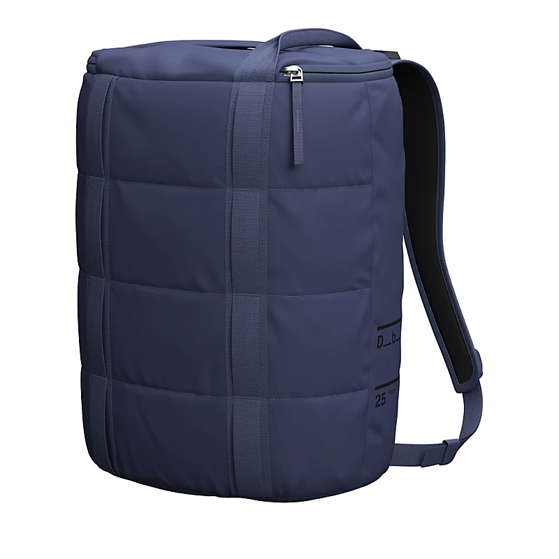 Db Roamer Duffel Pack 25L