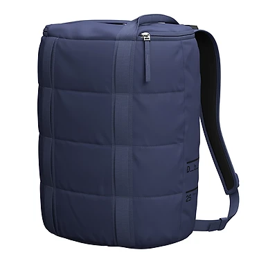 Db Roamer Duffel Pack 25L