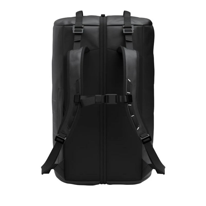 Roamer Pro Split Duffel 70L