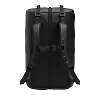 Roamer Pro Split Duffel 70L