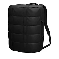 Roamer Duffel 40L