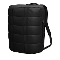 Db Roamer Duffel 40L