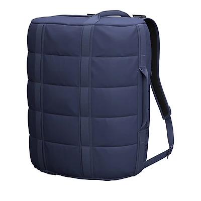 Db Roamer Duffel 40L