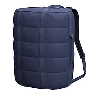 Db Roamer Duffel 40L