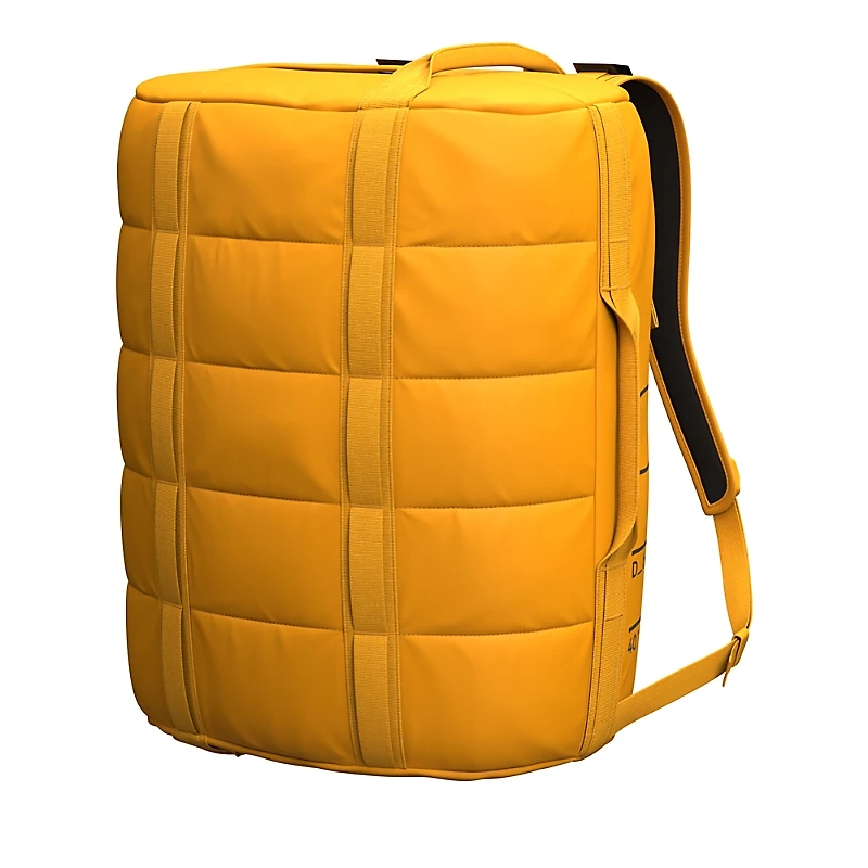 Db Roamer Duffel 40L