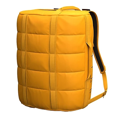 Db Roamer Duffel 40L