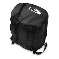 Roamer Duffel 40L