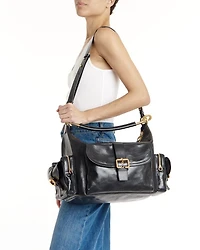 Large Camera Bag