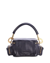 Small Camera Bag