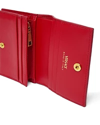 Medusa 95 Wallet