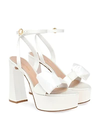 Gianvito Rossi Women's Rosie Sandal