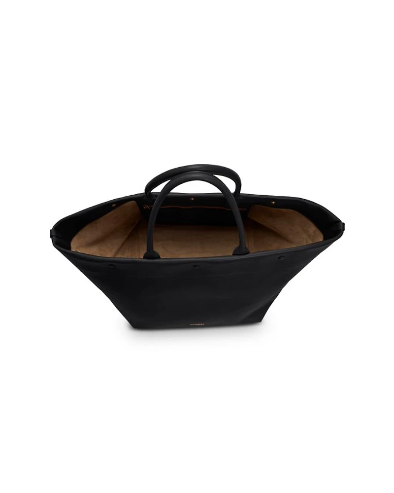 Small Tote