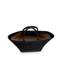 Small Tote