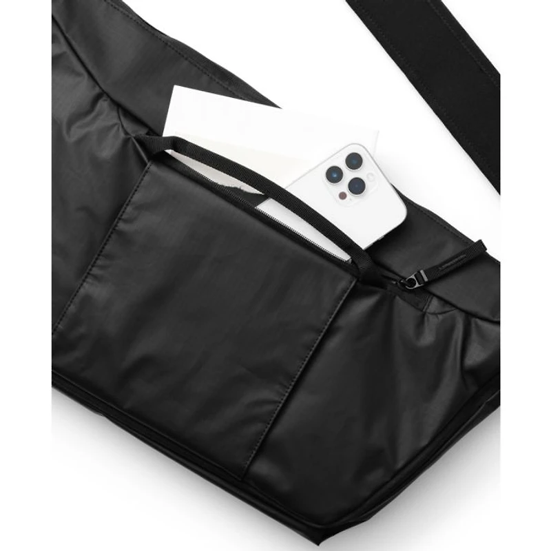 Ramverk Pro Sling Bag 20L
