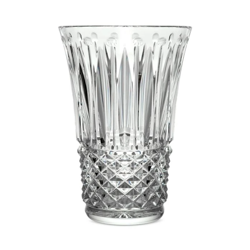 Tommyssimo Vase