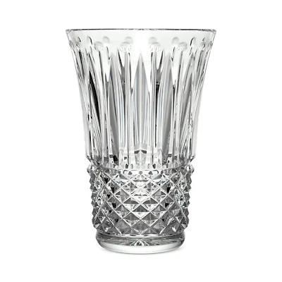 Tommyssimo Vase