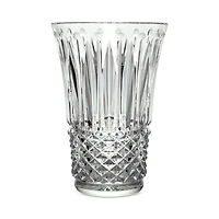 Tommyssimo Vase