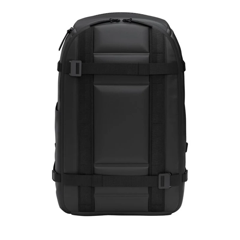 Ramverk Pro Backpack 32L