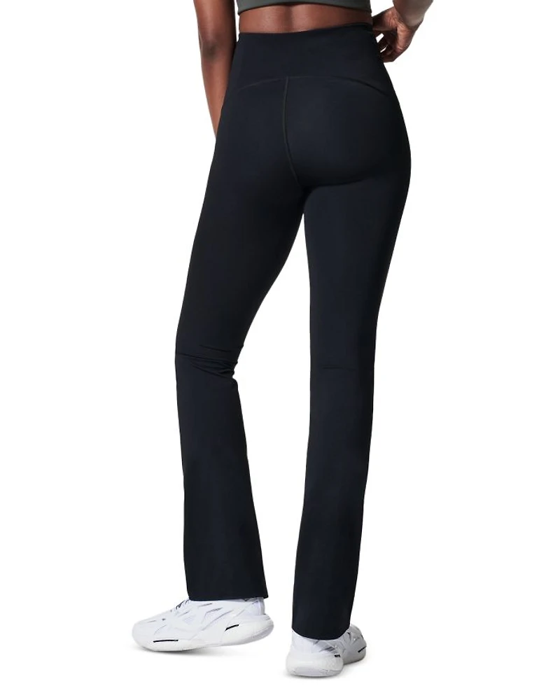 Booty Boost Yoga Pants