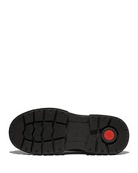 Women's Wylder Ankle Boots