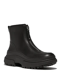 Women's Wylder Ankle Boots