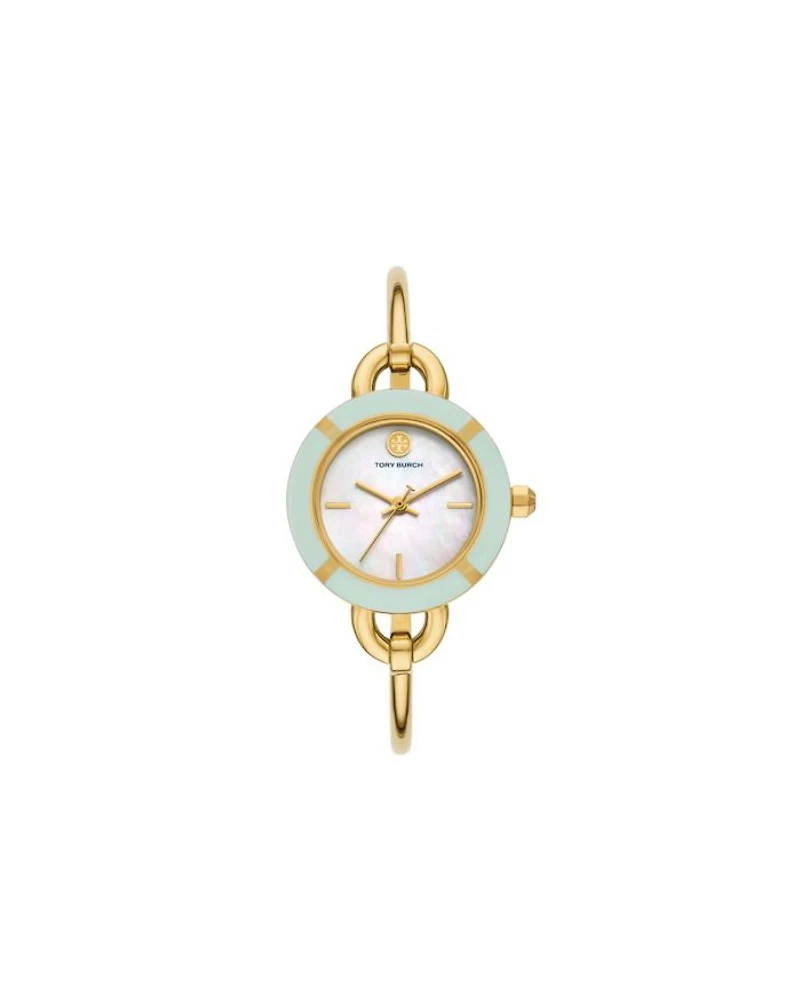 The Miller Watch Gift Set, 27mm