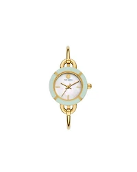 The Miller Watch Gift Set, 27mm