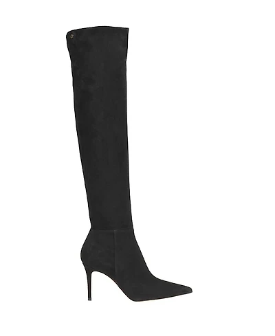 Gianvito Rossi Women's Jules Boots
