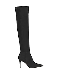 Gianvito Rossi Women's Jules Boots