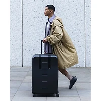 Ramverk Check Luggage, Large