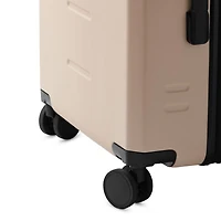 Ramverk Check Luggage, Large