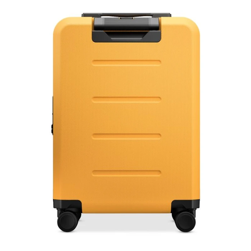 Ramverk Carry On Luggage