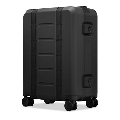 Ramverk Pro Carry On Luggage