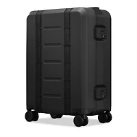 Ramverk Pro Carry On Luggage