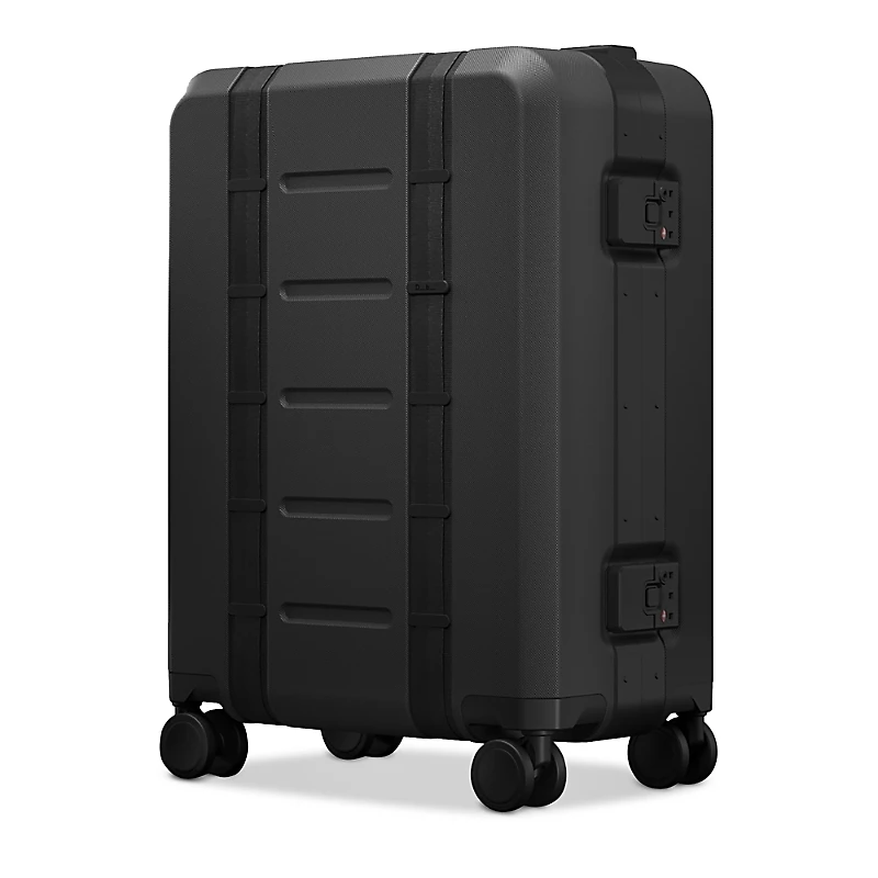Db Ramverk Pro Carry On Luggage