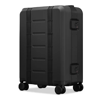 Db Ramverk Pro Carry On Luggage