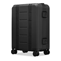 Db Ramverk Pro Carry On Luggage
