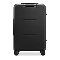 Ramverk Check Luggage, Medium