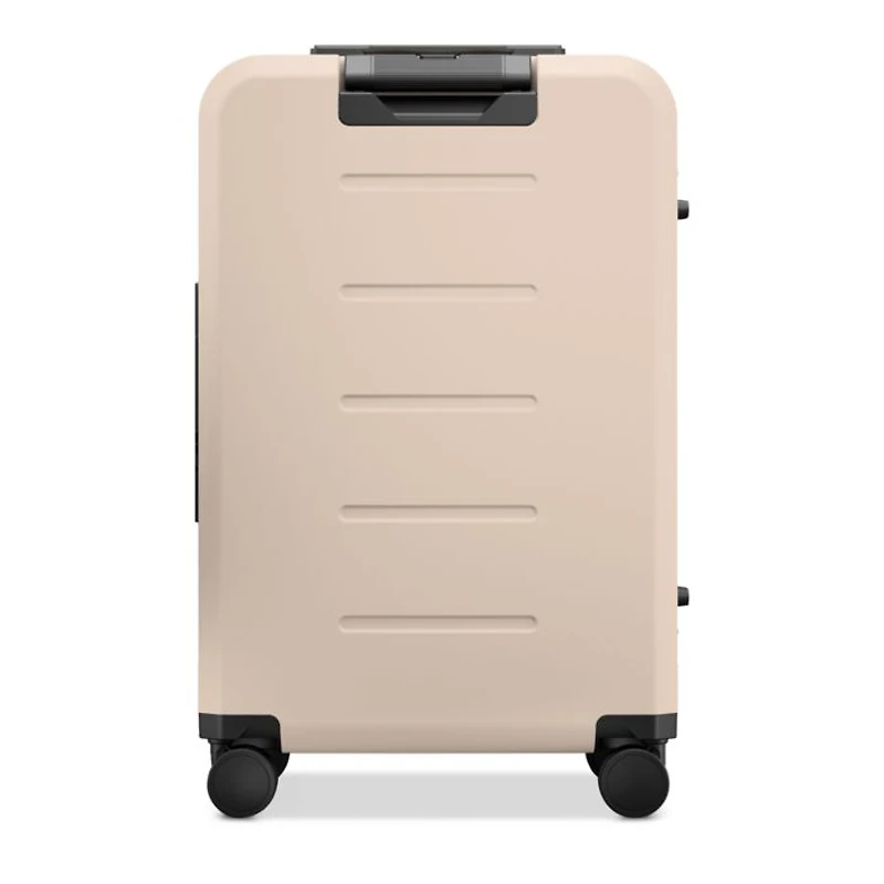 Ramverk Check Luggage, Medium
