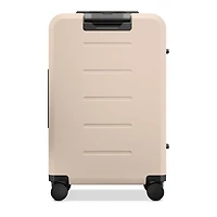 Ramverk Check Luggage, Medium